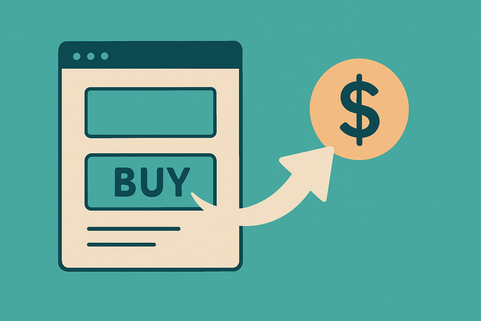Os Segredos por Trás de uma Landing Page que Converte
